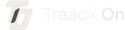 Traackon